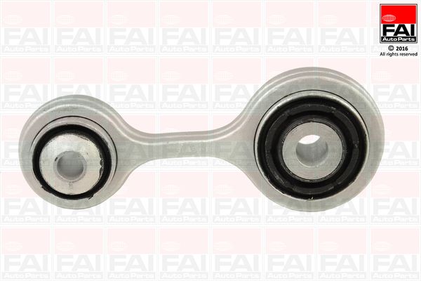 Drążek / wspornik, stabilizator FAI AUTOPARTS SS8087