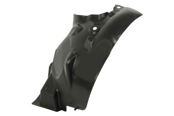 Detailid,rattakoobas