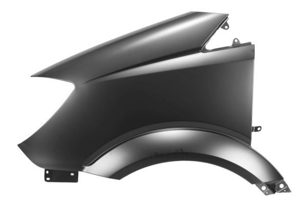 Aripa BLIC 6504-04-3548311Q