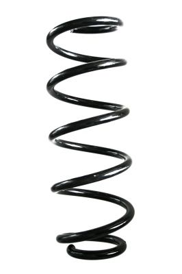 Arc spiral SPIDAN 88337