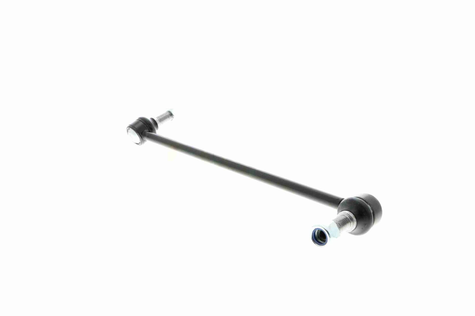 Entretoise/tige, stabilisateur