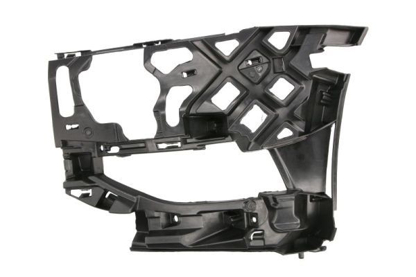 Suport, bara protectie BLIC 5504-00-9550943P