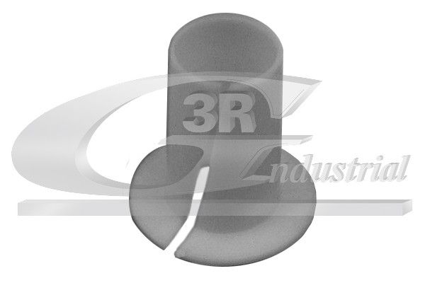Pouzdro, řadicí tyč 3RG 24727