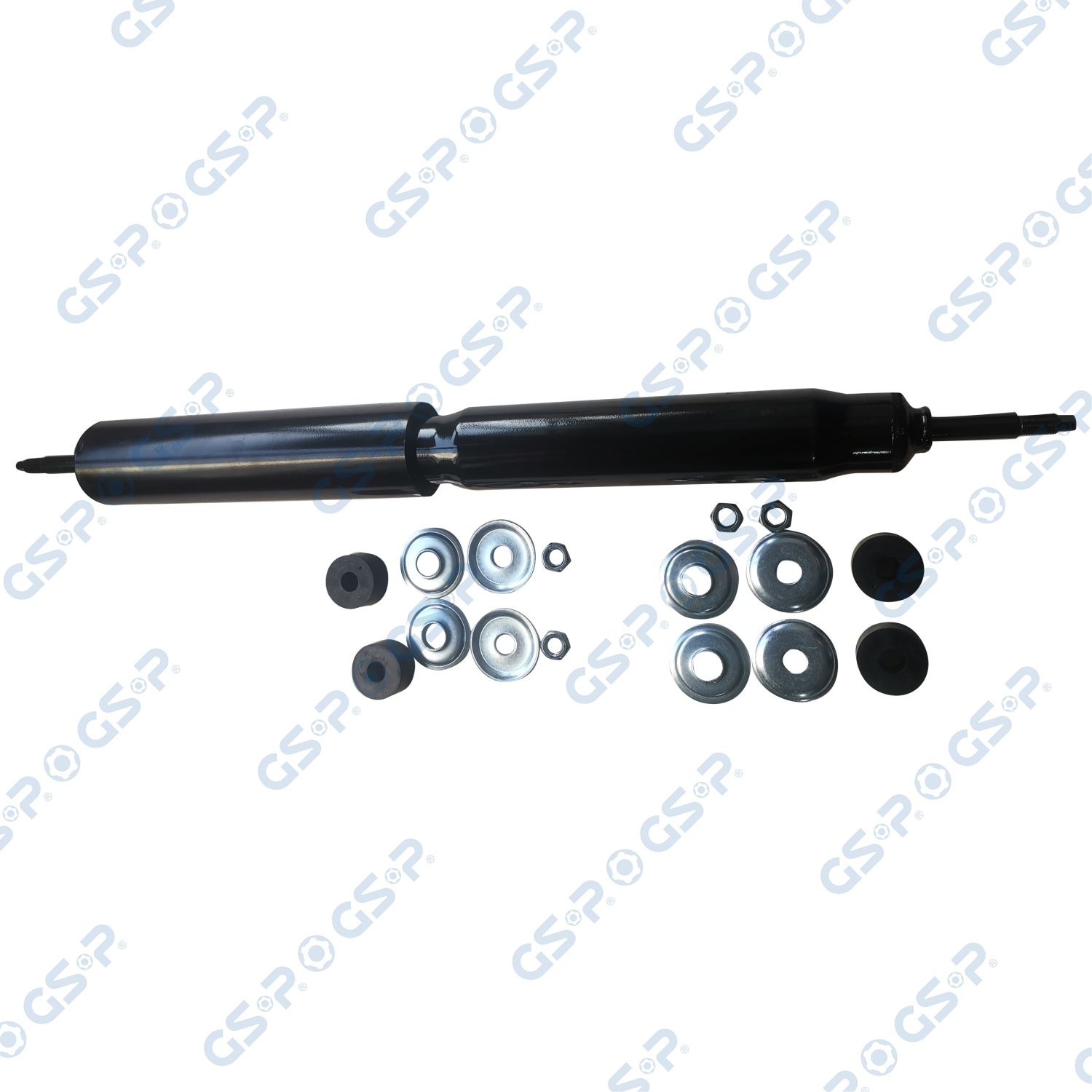 amortizor GSP 32145290