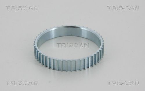 Snímací kroužek, ABS TRISCAN 8540 28404