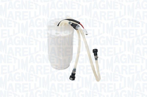 Modul alimentare combustibil MAGNETI MARELLI 313011313274