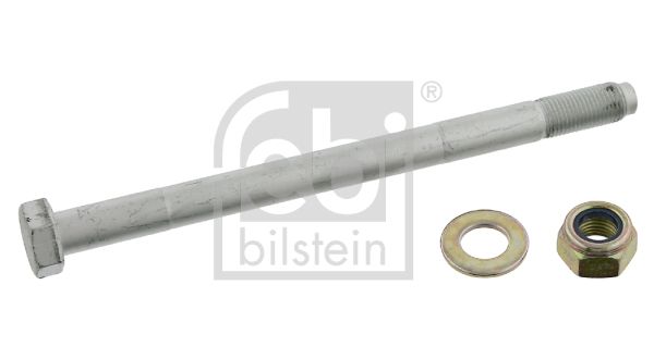 Zestaw montażowy, wahacz FEBI BILSTEIN 24687