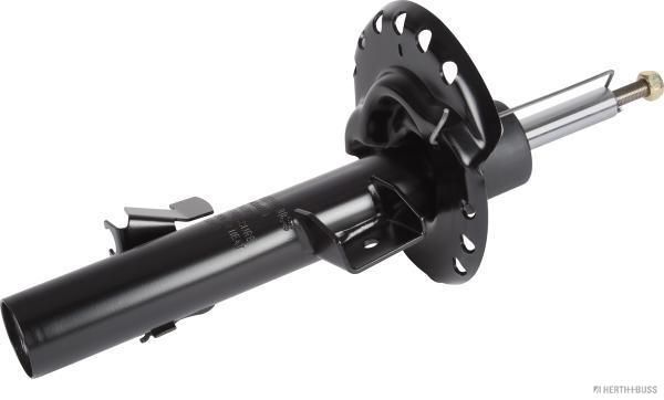 Amortyzator HERTH+BUSS JAKOPARTS J4300881