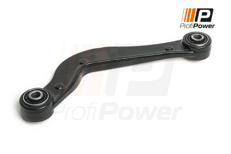 Levně Řídicí páka, zavěšení kol ProfiPower 1S2013