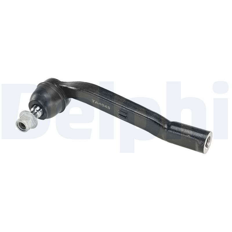 DELPHI TA4045