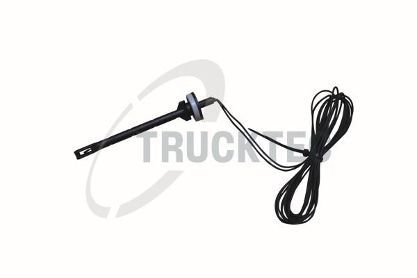 senzor,temperatura interioara TRUCKTEC 08.59.074