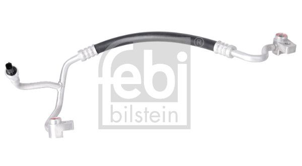 Febi Bilstein 1002321