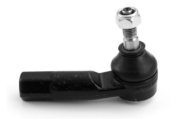 Końcówka drążka kierowniczego poprzecznego AISIN JTRVG-016R