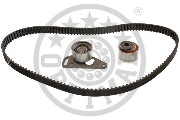 Zestaw paska rozrządu OPTIMAL SK-1158