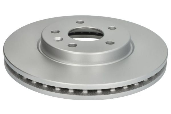 Disc frana ABE C3X046ABE-P