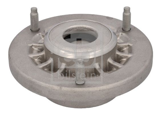 Rulment sarcina suport arc FEBI BILSTEIN 196572