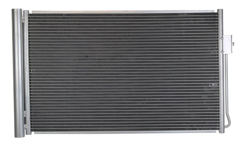 MAXGEAR AC830444