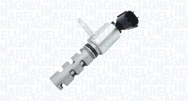 Supapa principala, poz. arbore cu came MAGNETI MARELLI 132219000045