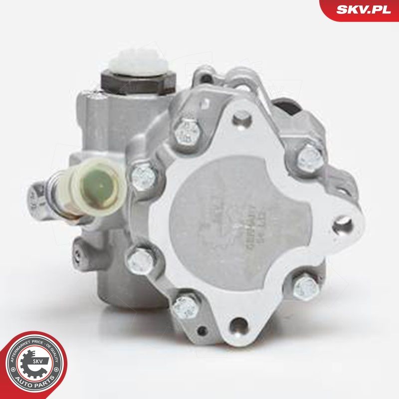 Pompa hidraulica, sistem de directie ESEN SKV 10SKV014