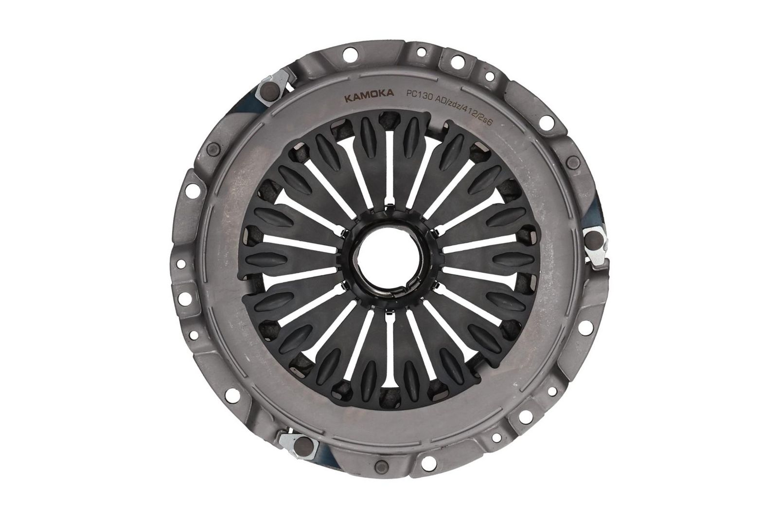 Placa presiune ambreiaj KAMOKA PC130