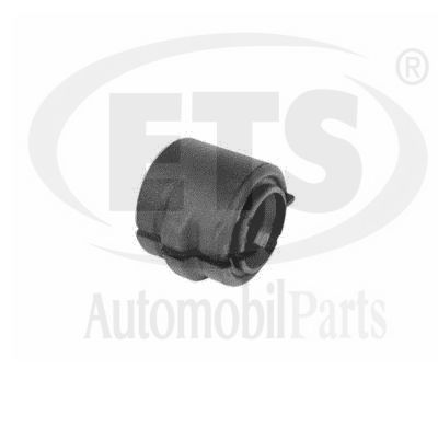 Mocowanie, zawieszenie stabilizatora ETS 04.SR.762