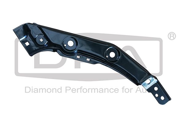 suport far DPA 88051780502