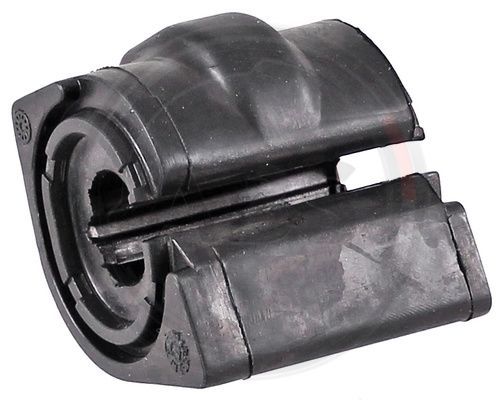 Tuleja łożyska, stabilizator A.B.S. 271829