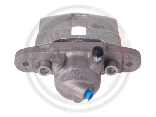 Zacisk hamulca A.B.S. 520752