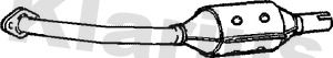 Katalizator KLARIUS 90502762