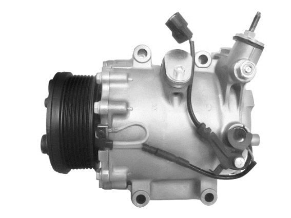 Compresor, climatizare AIRSTAL 10-1036