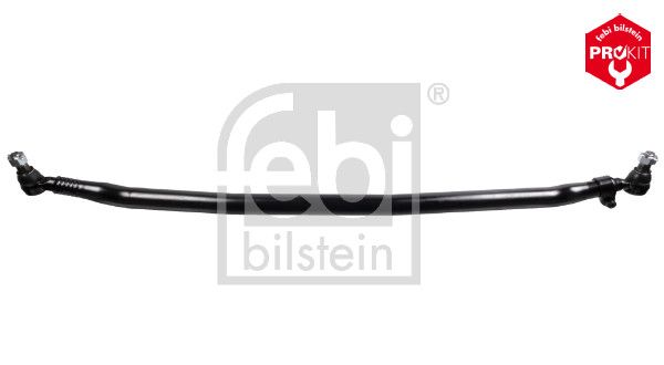 bara directie FEBI BILSTEIN 35648