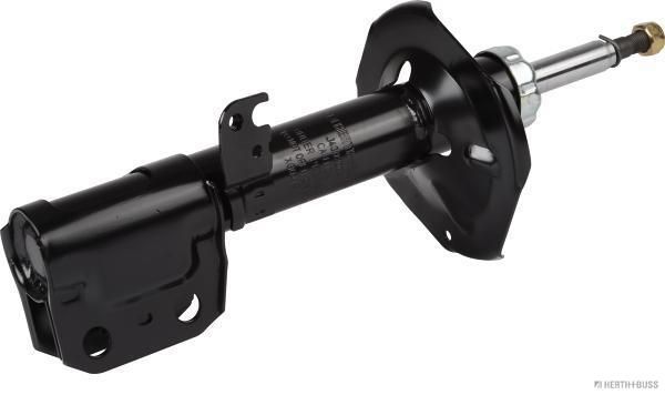 amortizor HERTH+BUSS JAKOPARTS J4302004