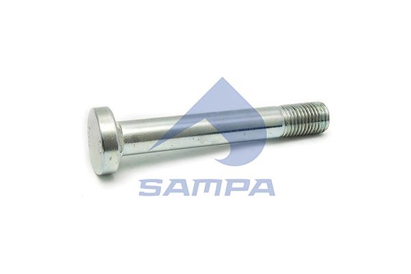 Bolt arc SAMPA 101.129