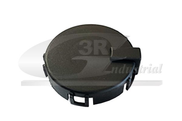 ventil, aerisire carter 3RG 81116
