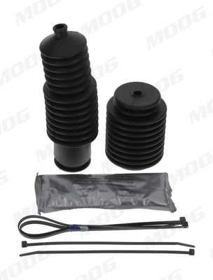Zestaw osłon, układ kierowniczy MOOG K150107