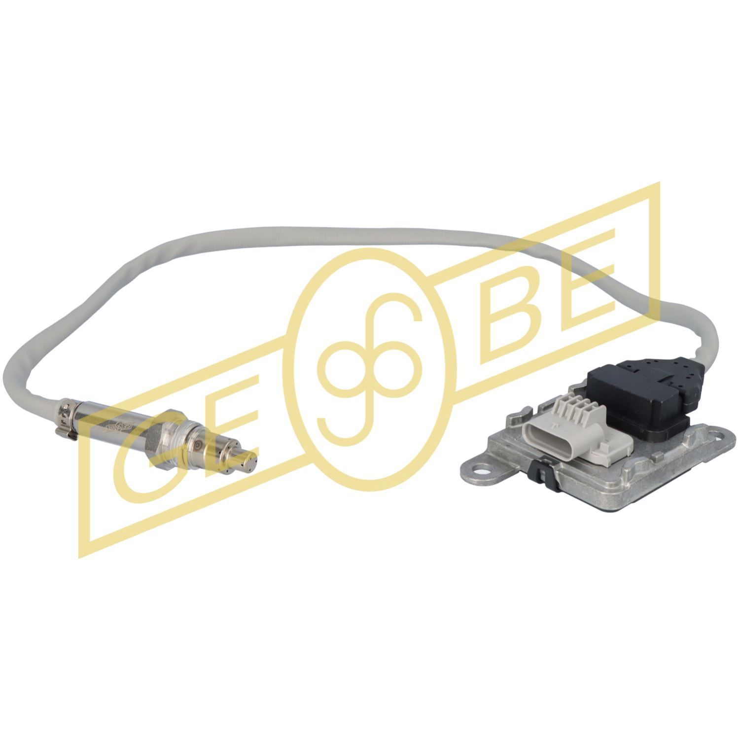 Senzor NOx, Catalizator NOx GEBE 9 2954 1