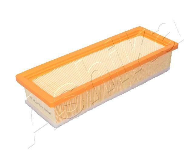 Filtr powietrza ASHIKA 20-00-036