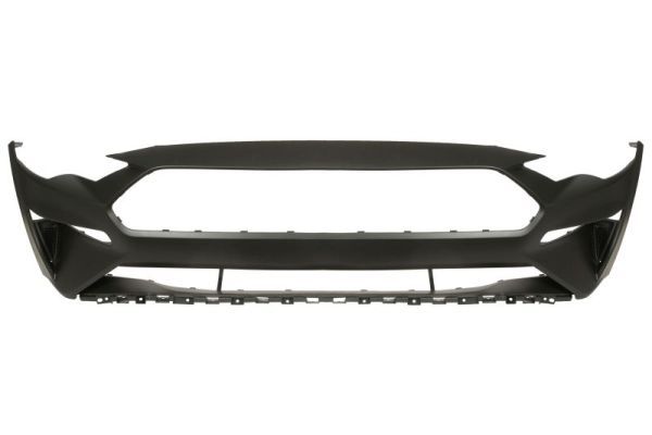 tampon BLIC 5510-00-2589900P