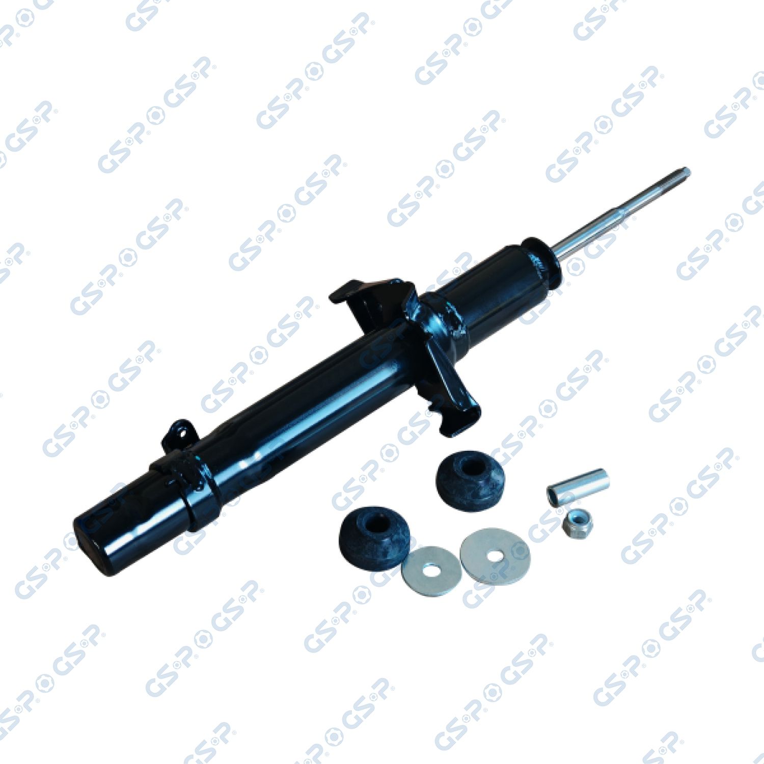 amortizor GSP 32120892