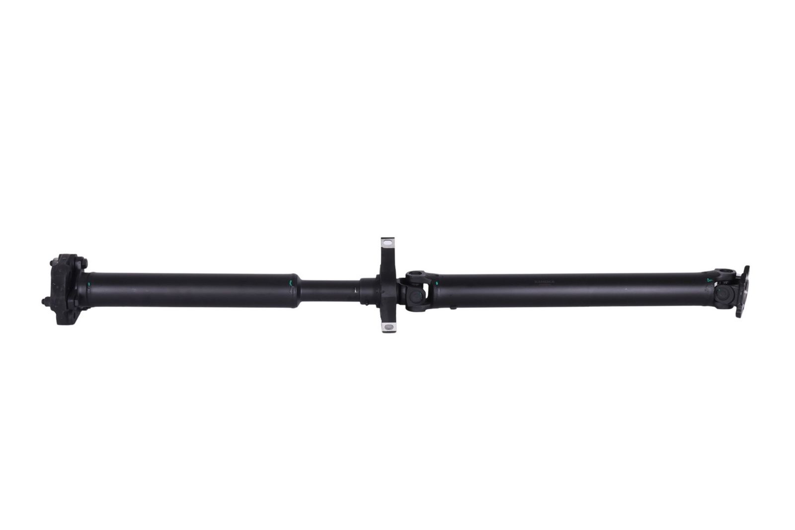 KAMOKA 5020526