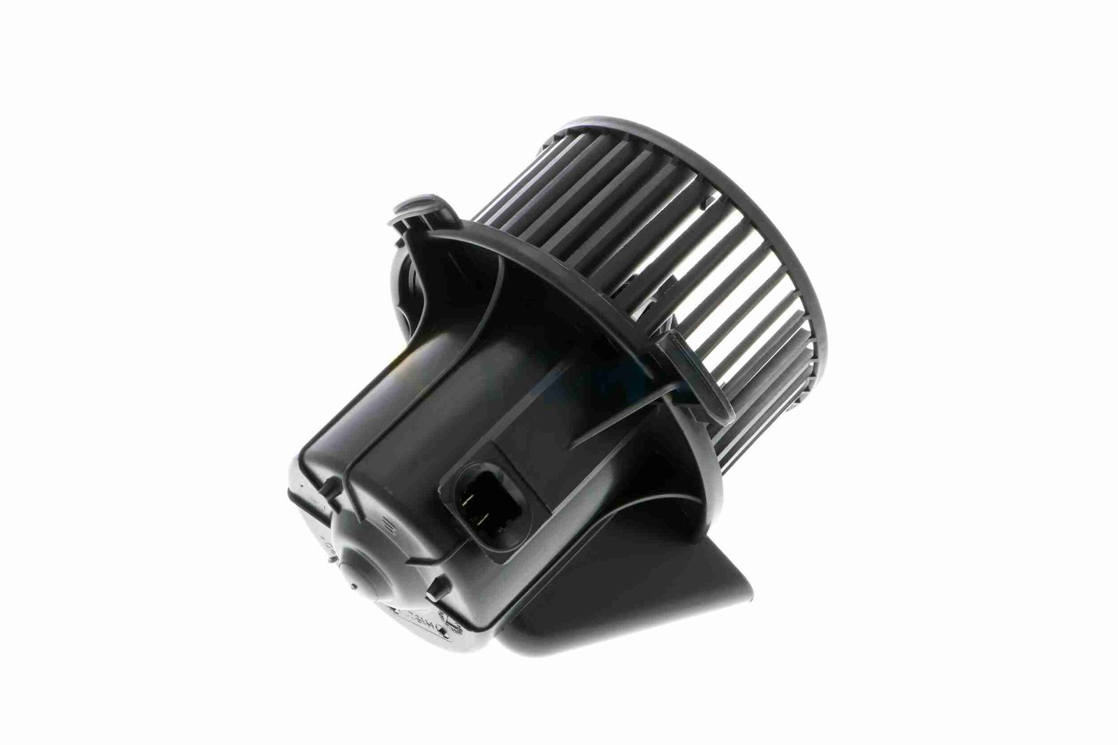 Pulseur d'air habitacle