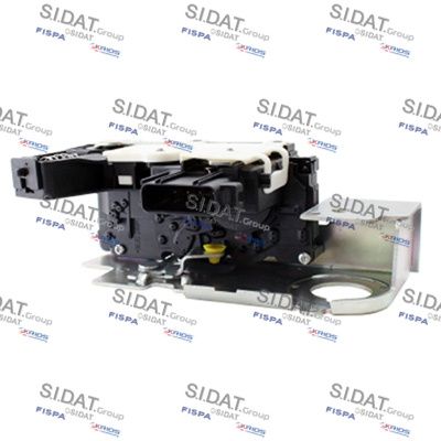 SIDAT 610577A2