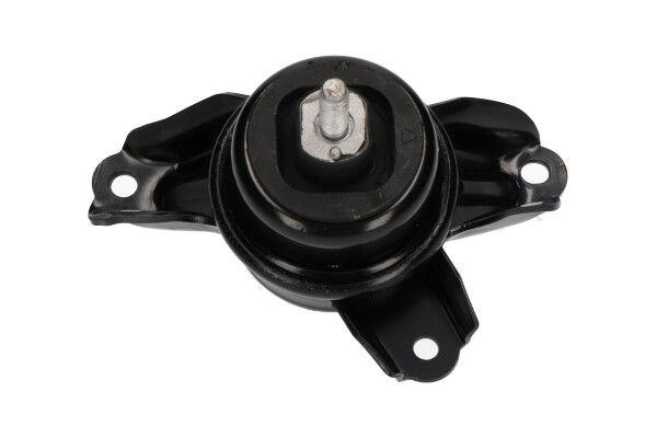 Suport motor KAVO PARTS EEM-3125