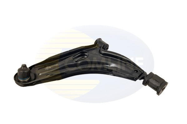 Wahacz, zawieszenie koła COMLINE CCA1094