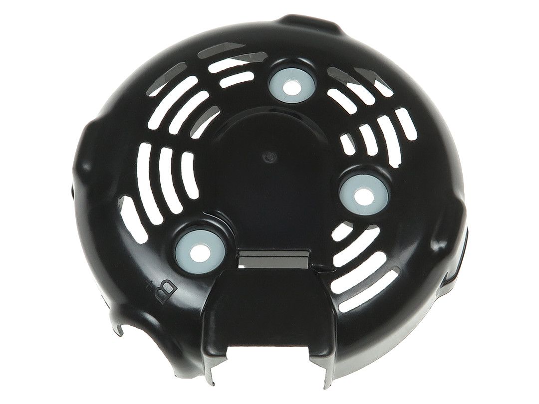 Capac protector, alternator AS-PL AS APC6031S