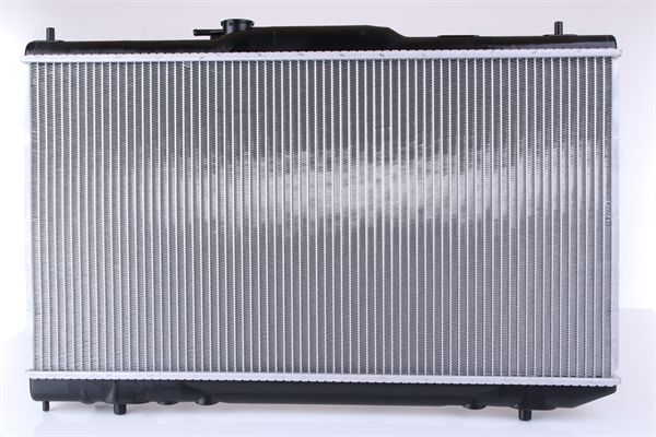 Chladič, chlazení motoru NISSENS 64785A