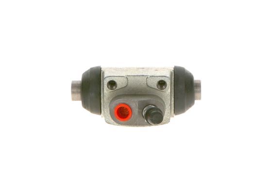 Cylinderek hamulcowy BOSCH 0 986 475 854