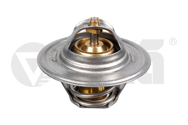 Termostat, środek chłodzący VIKA 11211841901