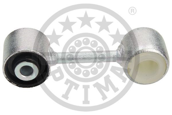 Drążek / wspornik, stabilizator OPTIMAL G7-1441