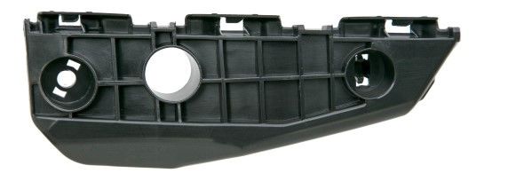 Suport, bara protectie PHIRA AU-07422